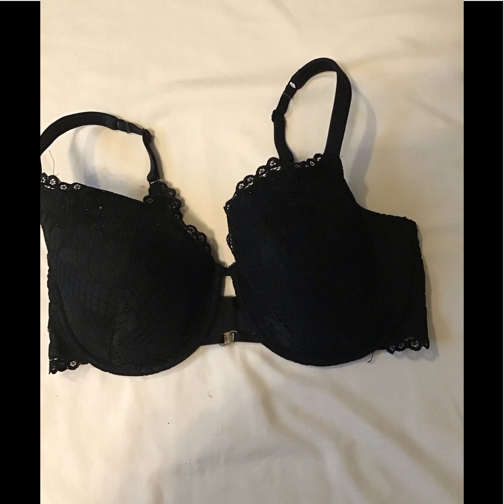 Womens La Senza bra